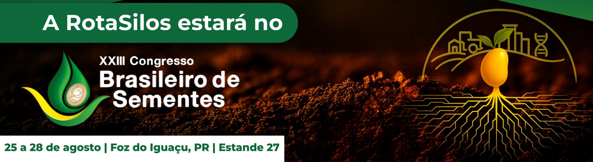 Congresso