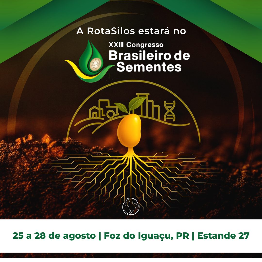 Congresso